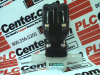 Pneumatic Valve - 23950735 - Radwell International