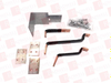 Circuit Breaker Accessory - 129730797 - Radwell International