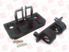 Safety Accessory - 21767011 - Radwell International