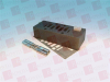 Pneumatic Accessory - 11387802 - Radwell International