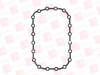 Gasket - 127324863 - Radwell International