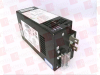 Power Supply - 40088473 - Radwell International
