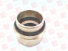 Hydraulic Pump Rebuild Kit / Seal Kit - 504519 - Radwell International