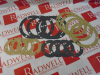 Seal/Gasket Kit - 55807198 - Radwell International