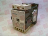 Contactor - 60204041 - Radwell International