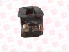 Contactor/Starter Coil - 123896057 - Radwell International