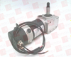 Motor - 120684831 - Radwell International