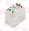 VDC Logic I/O Module - 34590 - Radwell International