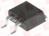 Bridge Rectifier - 48604899 - Radwell International