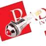 Indicator/Display - 42968517 - Radwell International