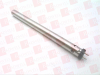 Temperature/Process Control - 92834400 - Radwell International