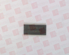 OIT Boards/Module -- 116690483
