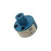 Crimp Heads, Die Sets - 14232/1-ND - DigiKey