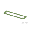 RFI and EMI - Contacts, Fingerstock and Gaskets - 4535-95-22014-ND - DigiKey