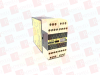 PLC Module/Rack - 40282106 - Radwell International