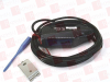 Sensor Amplifier - 481996 - Radwell International