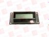 Timer/Counter - 163027374 - Radwell International