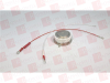 Thyristor/SCR/Triac/Diac/Alternistor - 215821204 - Radwell International