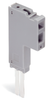 Power tap -- 285-427 - Image
