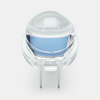 Si photodiodes - S6801 - Hamamatsu Photonics