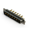 D-Sub Connector Assemblies - 151-627-13W6222-1N2-ND - DigiKey