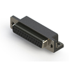 D-Sub Connector Assemblies - 151-622-025-360-015-ND - DigiKey