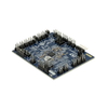 Evaluation and Demonstration Boards and Kits - 497-STEVAL-PMIC25V1-ND - DigiKey