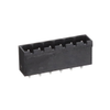 Headers, Plugs and Sockets - 0395314006-ND - DigiKey