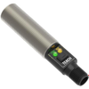 Temperature Switch - Radwell International