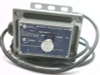 Programmable Limit Sw - Radwell International