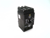 Molded Case Circuit Breaker - Radwell International
