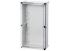 Enclosure - Radwell International