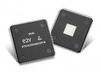 Analog to Digital converters - Image