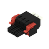 Headers, Plugs and Sockets - 281-2549340000-ND - DigiKey