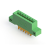 Edgeboard Connectors - 151-333-012-560-212-ND - DigiKey