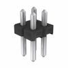 Headers, Male Pins - SAM1095-02-ND - DigiKey