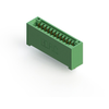 Edgeboard Connectors - 151-345-012-542-101-ND - DigiKey