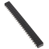 Headers, Plugs and Sockets - 17-2-2342084-4-ND - DigiKey