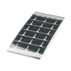 Solar Cells -- 1568-14795-ND - Image