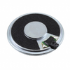 Speakers - 433-1151-ND - DigiKey