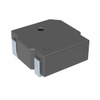 Alarms, Buzzers, and Sirens - AST0540MW-03TRQ - ODG (Origin Data Global)