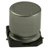 Aluminum Electrolytic Capacitors - EEV-FK1V102M - ODG (Origin Data Global)