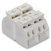 Panel Mount - 862-662 - ODG (Origin Data Global)