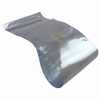 Anti-Static, ESD Bags, Materials - 100624 - ODG (Origin Data Global)