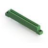 Edgeboard Connectors - 151-345-030-540-103-ND - DigiKey
