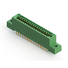 Edgeboard Connectors - 151-845-036-524-204-ND - DigiKey