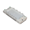 IGBT Modules - 448-FS75R12KE3BPSA1-ND - DigiKey