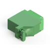 Specialized - 151-516-038-501-110-ND - DigiKey