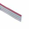 Flat Ribbon Cables - WM12741-ND - DigiKey