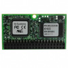 Memory Cards - 585-1056-ND - DigiKey